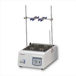 Bể ổn nhiệt Yamato BS401